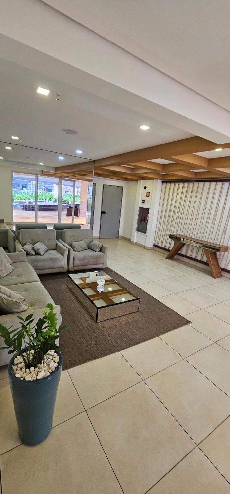 Appartement Requinte e sofisticação à Praia Grande  Extérieur photo
