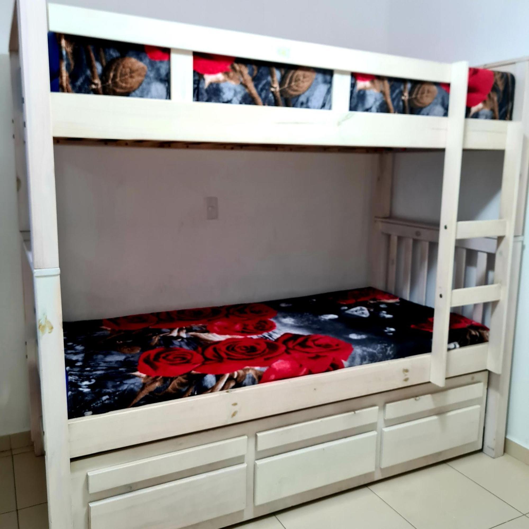 Appartement Requinte e sofisticação à Praia Grande  Extérieur photo